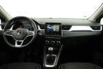 renault-captur-2024-gpl-999cc