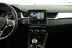 renault-captur-2024-gpl-999cc