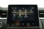 renault-captur-2024-gpl-999cc