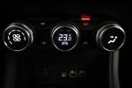 renault-captur-2024-gpl-999cc