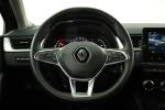 renault-captur-2024-gpl-999cc