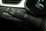 renault-captur-2024-gpl-999cc