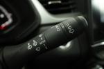 renault-captur-2024-gpl-999cc