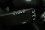renault-captur-2024-gpl-999cc