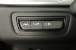 renault-captur-2024-gpl-999cc