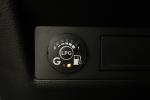 renault-captur-2024-gpl-999cc
