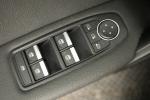 renault-captur-2024-gpl-999cc