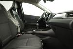 renault-captur-2024-gpl-999cc