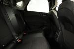 renault-captur-2024-gpl-999cc