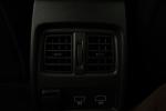 renault-captur-2024-gpl-999cc