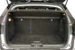 renault-captur-2024-gpl-999cc