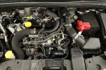 renault-captur-2024-gpl-999cc