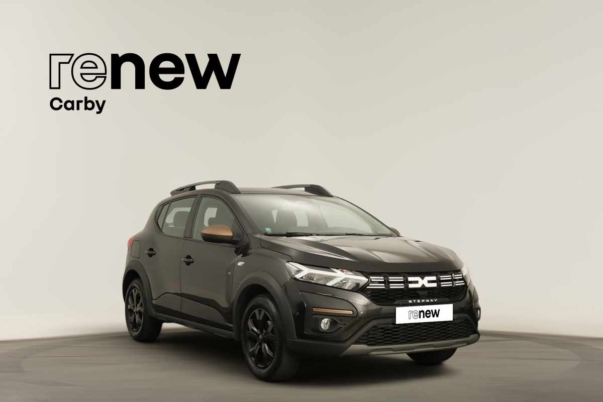 dacia-sandero-2025-gpl-999cc