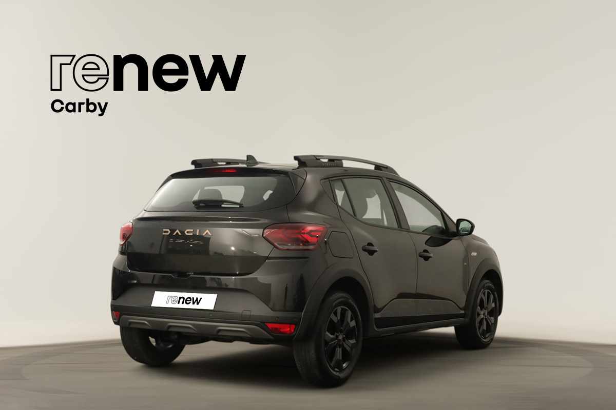 dacia-sandero-2025-gpl-999cc