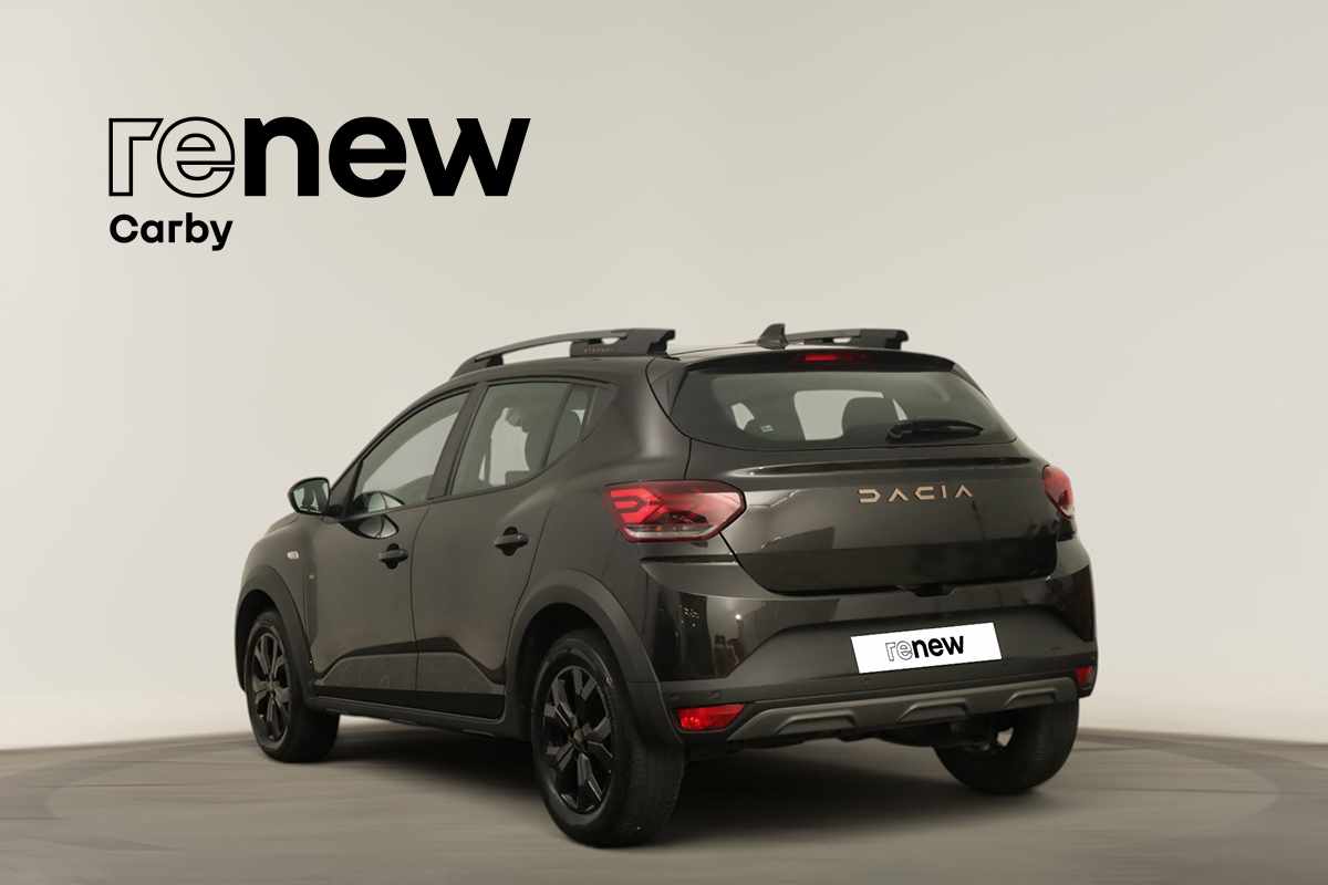 dacia-sandero-2025-gpl-999cc