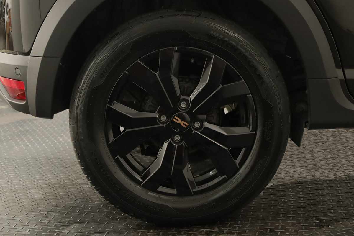 dacia-sandero-2025-gpl-999cc