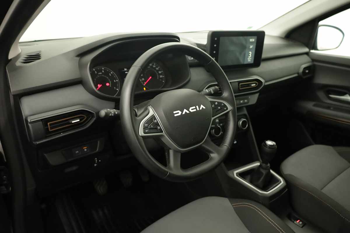 dacia-sandero-2025-gpl-999cc