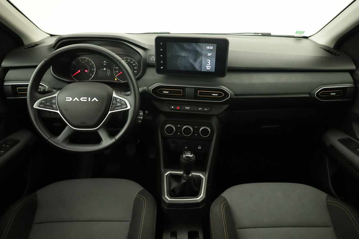 dacia-sandero-2025-gpl-999cc