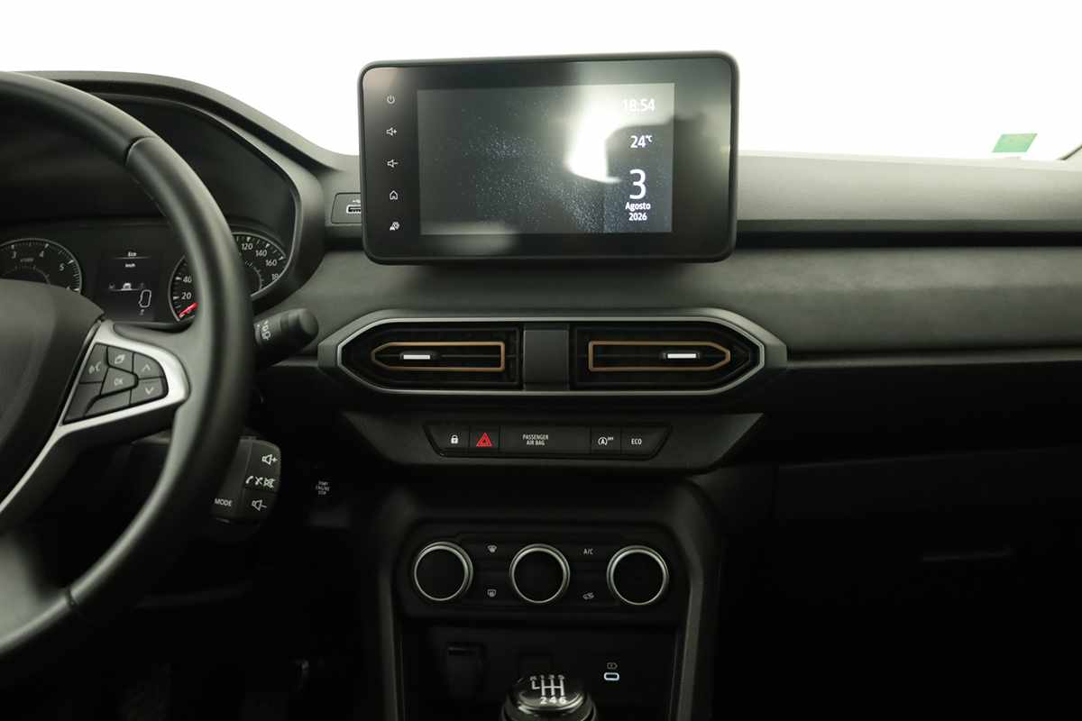 dacia-sandero-2025-gpl-999cc