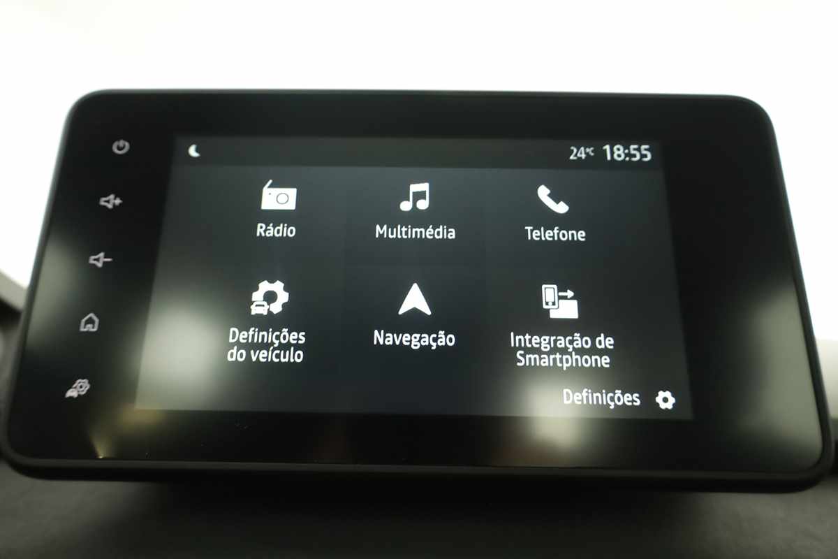 dacia-sandero-2025-gpl-999cc