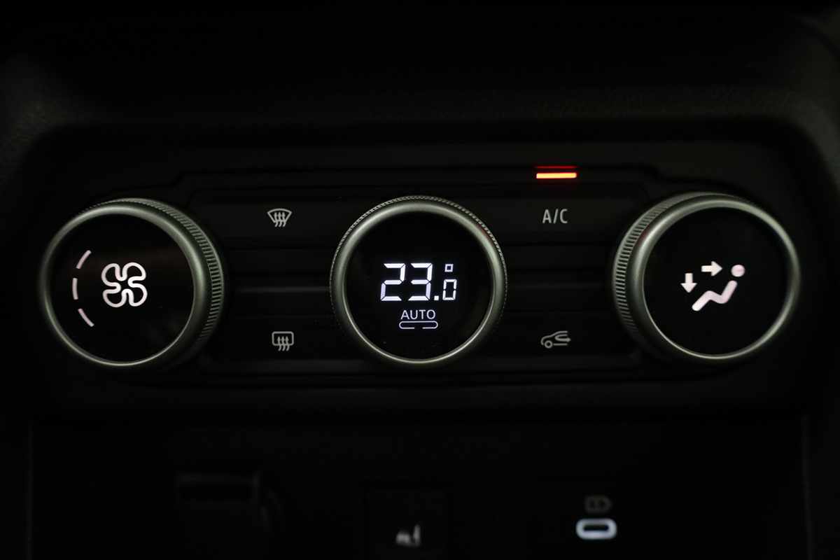 dacia-sandero-2025-gpl-999cc