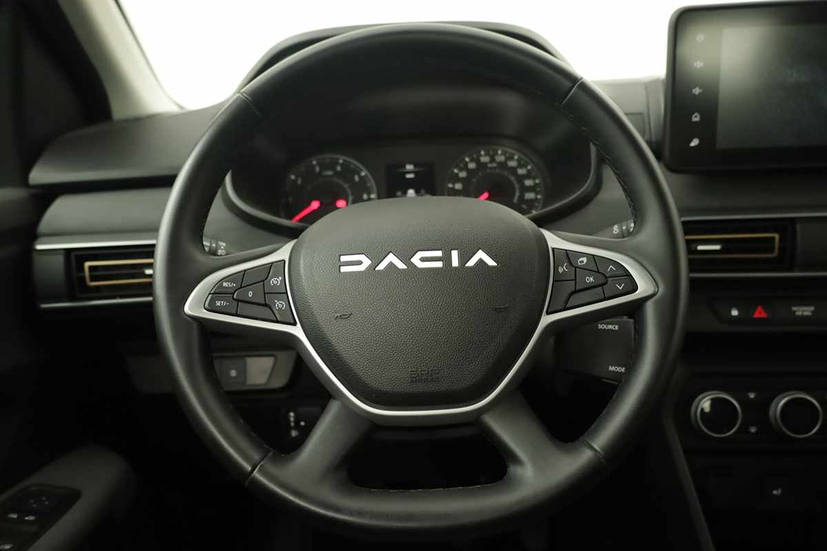 dacia-sandero-2025-gpl-999cc