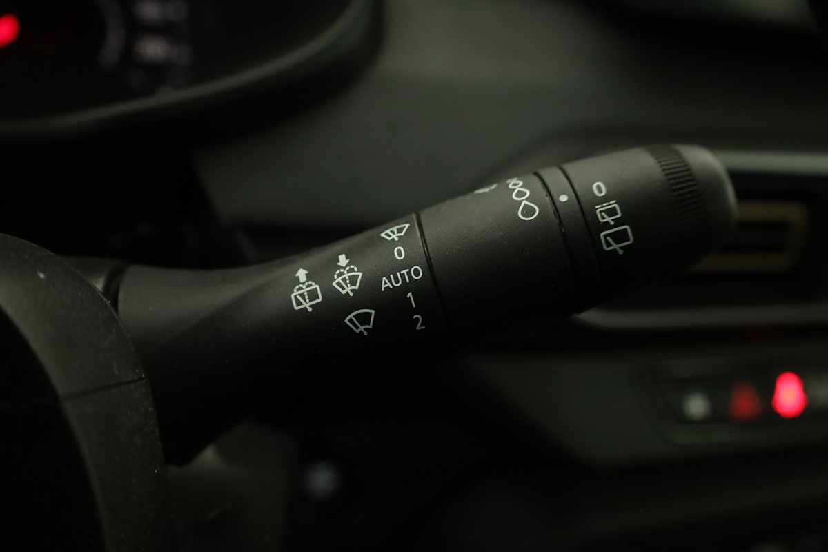 dacia-sandero-2025-gpl-999cc