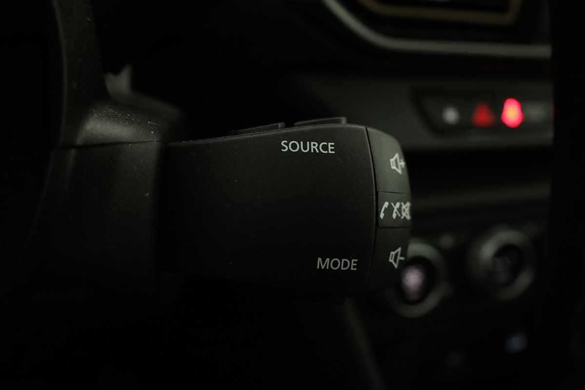 dacia-sandero-2025-gpl-999cc