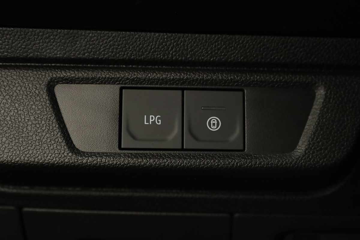 dacia-sandero-2025-gpl-999cc