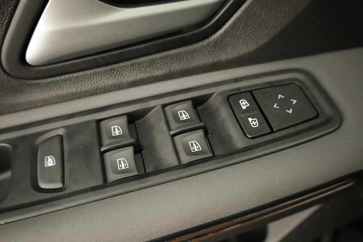 dacia-sandero-2025-gpl-999cc