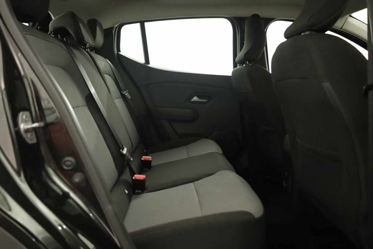 dacia-sandero-2025-gpl-999cc