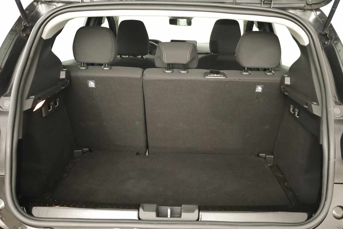 dacia-sandero-2025-gpl-999cc
