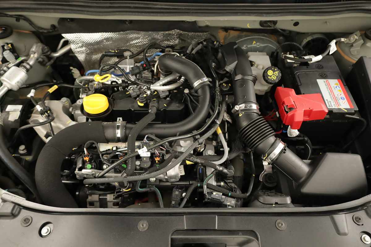dacia-sandero-2025-gpl-999cc