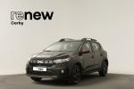 dacia-sandero-2025-gpl-999cc