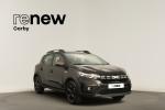 dacia-sandero-2025-gpl-999cc