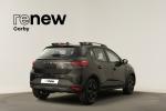 dacia-sandero-2025-gpl-999cc