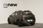 dacia-sandero-2025-gpl-999cc