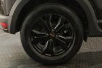 dacia-sandero-2025-gpl-999cc
