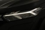 dacia-sandero-2025-gpl-999cc