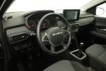 dacia-sandero-2025-gpl-999cc