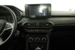 dacia-sandero-2025-gpl-999cc