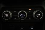 dacia-sandero-2025-gpl-999cc