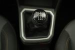 dacia-sandero-2025-gpl-999cc