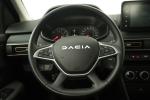 dacia-sandero-2025-gpl-999cc