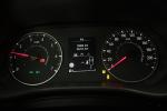 dacia-sandero-2025-gpl-999cc