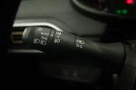 dacia-sandero-2025-gpl-999cc