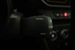 dacia-sandero-2025-gpl-999cc