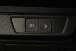 dacia-sandero-2025-gpl-999cc