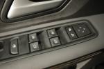 dacia-sandero-2025-gpl-999cc