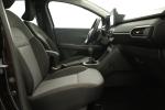 dacia-sandero-2025-gpl-999cc